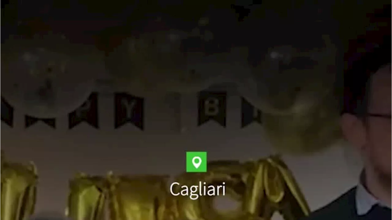 Come Accedere a ANSA.it Dopo il Rifiuto dei Cookie