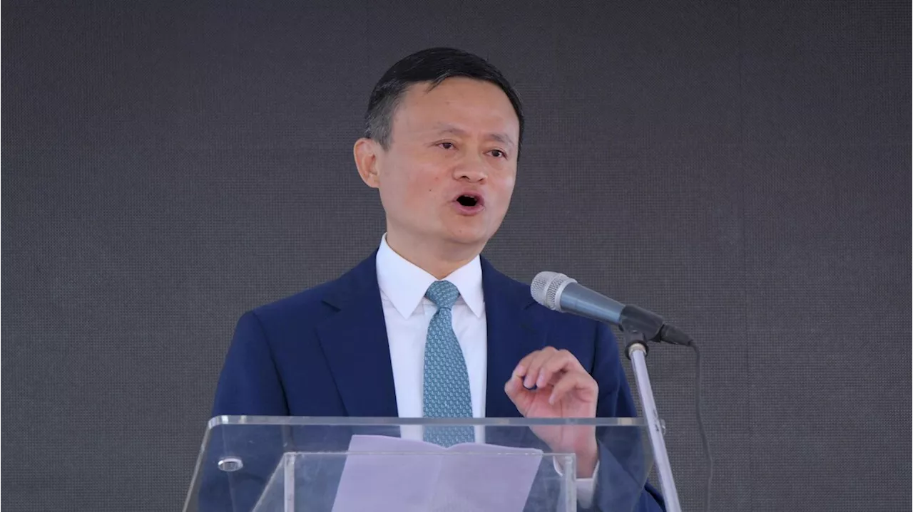Xi Jinping chiama i giganti del settore privato dopo l'ascesa di DeepSeek e il ritorno di Jack Ma