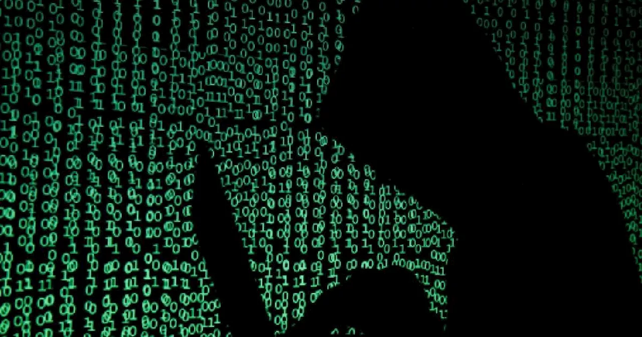 Philippines Thwarts Foreign Cyber Attacks, Faces Growing Digital Threats