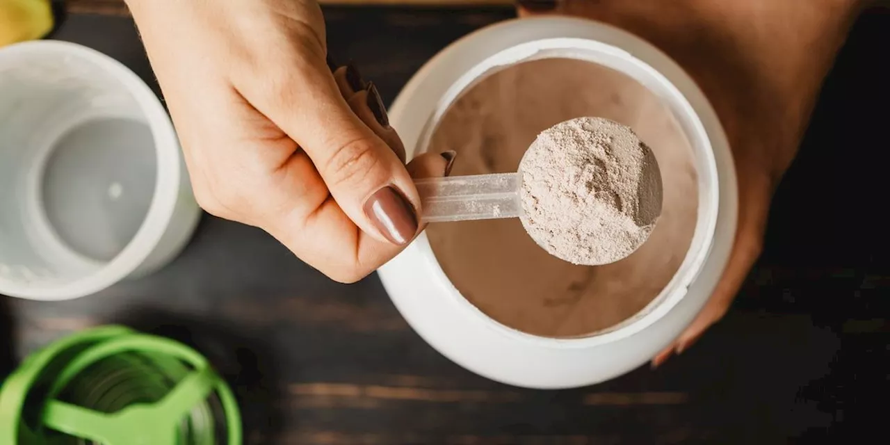 Can Creatine Supplements Combat Sleep Deprivation's Cognitive Effects?
