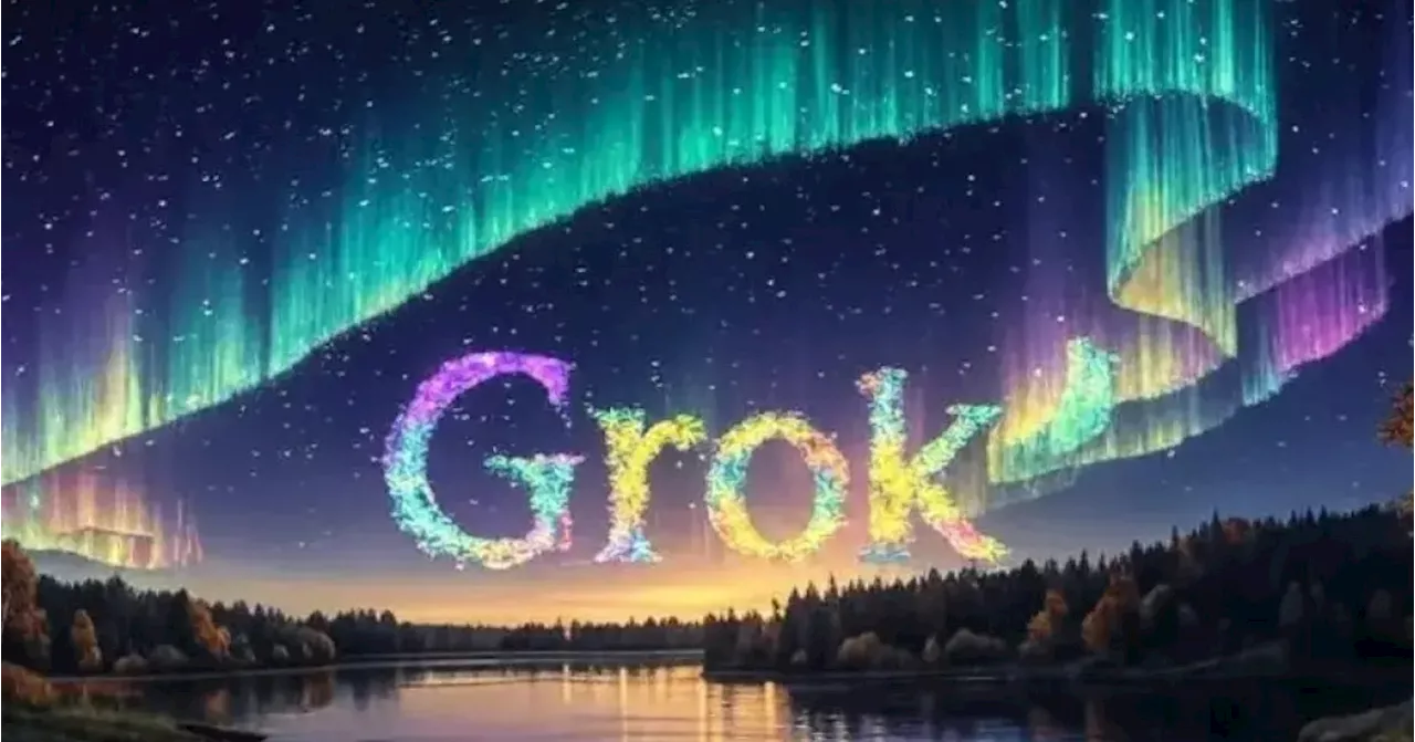 xAI Unleashes Grok-3: A Reasoning-Powered AI Model Outperforming the Competition