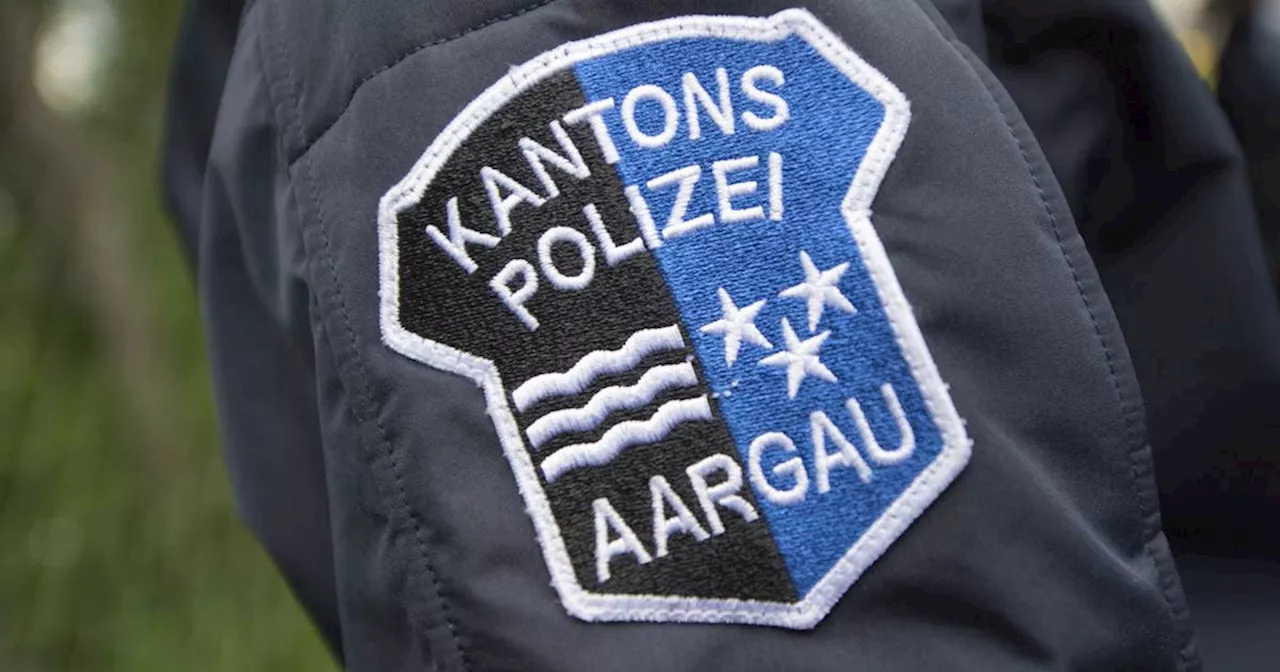 Bezirksgericht Muri entlastet 45-Jährigen in Fahrzeugausweis-Streit