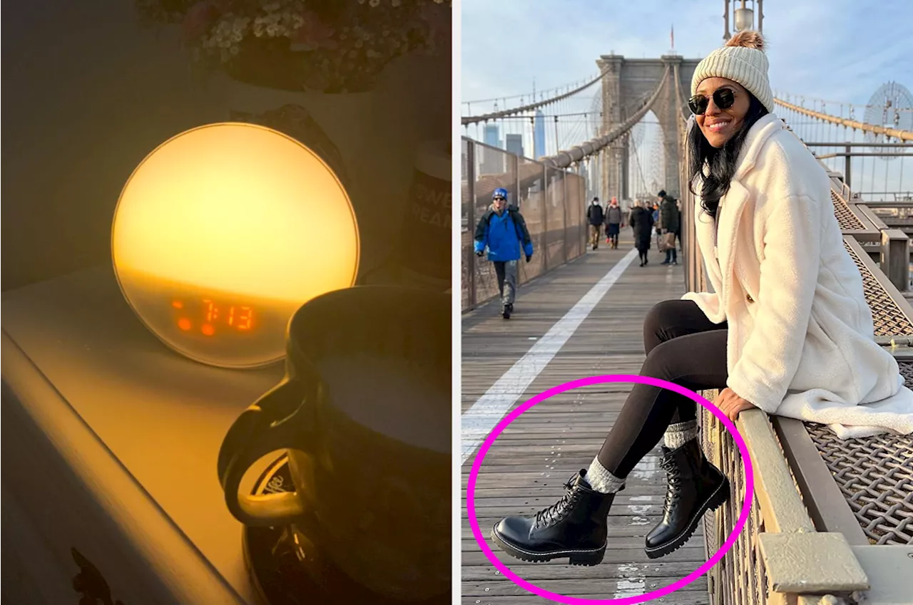 Cozy Winter Essentials: 10 Must-Have Items Under $30