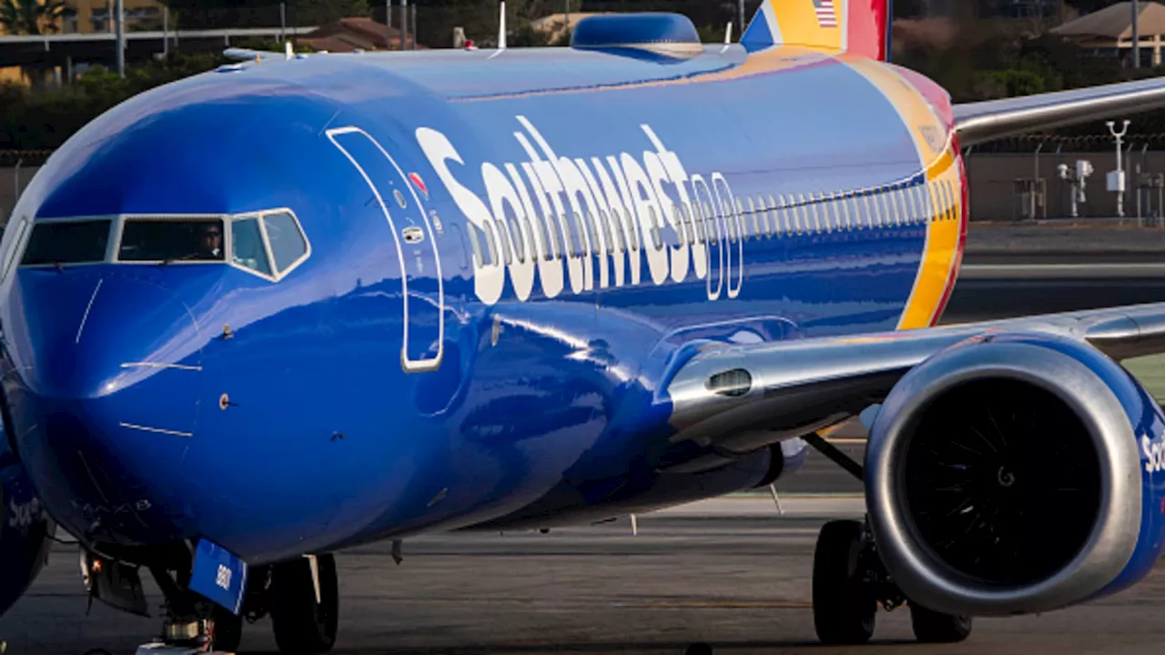 Premarket Movers: Delta Slides After Crash, Southwest Soars on Cuts, Fluor Disappoints