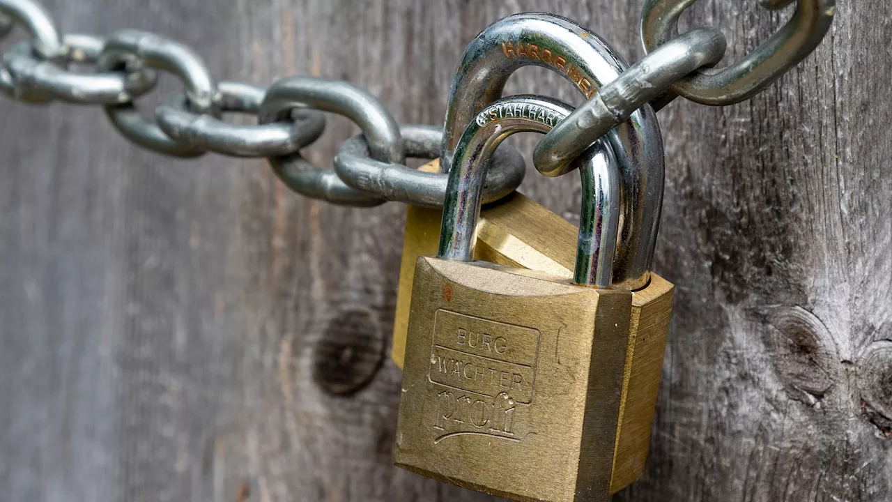 Blockaid Raises $50 Million to Bolster Blockchain Security