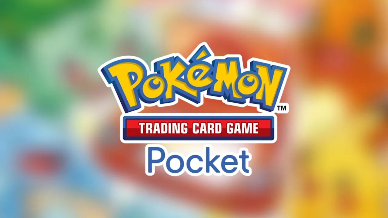 Mobile Game Frustrates Players with Time-Consuming Mechanics
