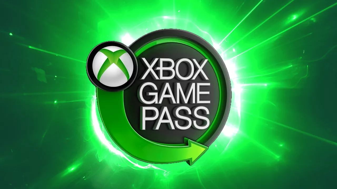 Xbox Game Pass February Wrap-Up: One Big Release and a Streaming Update
