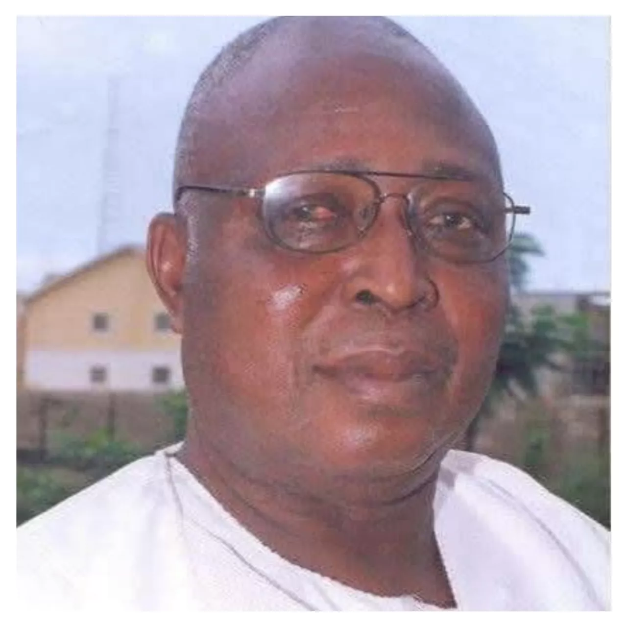 Edo PDP Chieftain Demands Apology Over Alleged Mismanagement of Local Government Funds