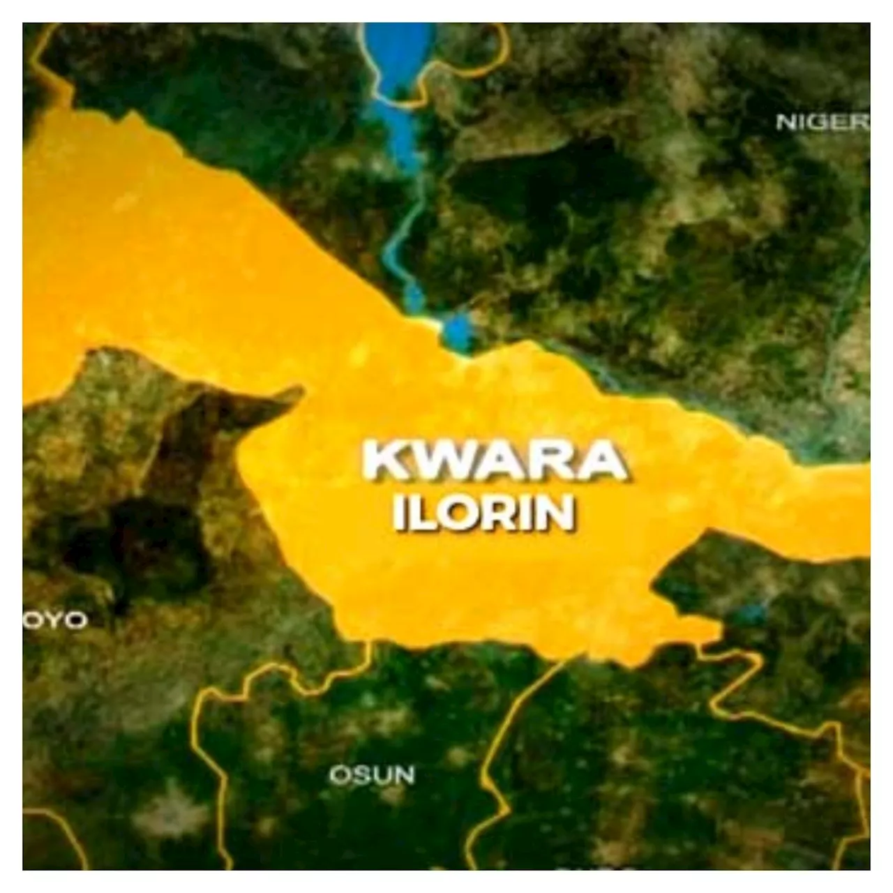 Islamic Cleric Remanded for Alleged Murder and Ritualistic Body Parts Possession