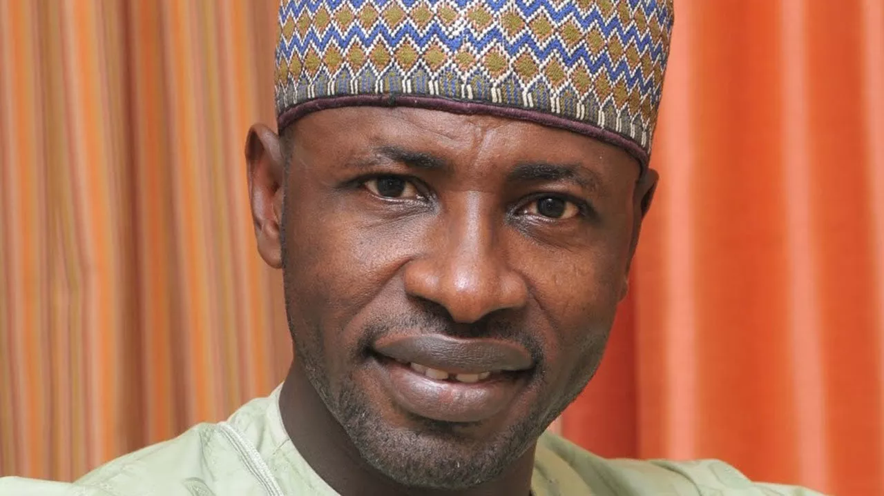 Obidient Movement Vows to Cultivate Competent Leaders Ahead of 2027 Elections