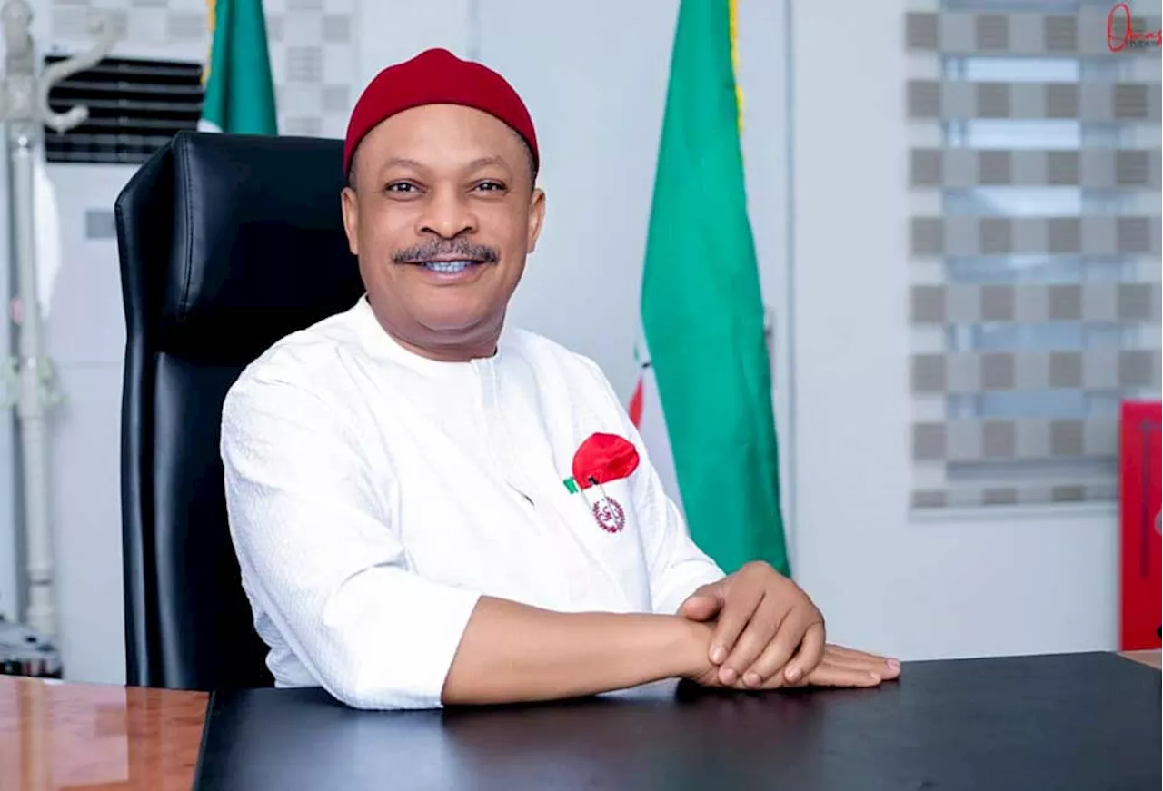 Supreme Court Schedules Hearing for PDP National Secretary Appeal