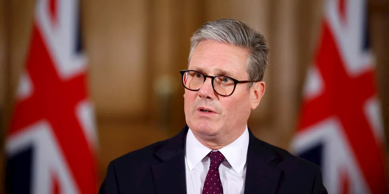 US must provide security guarantee for Ukraine