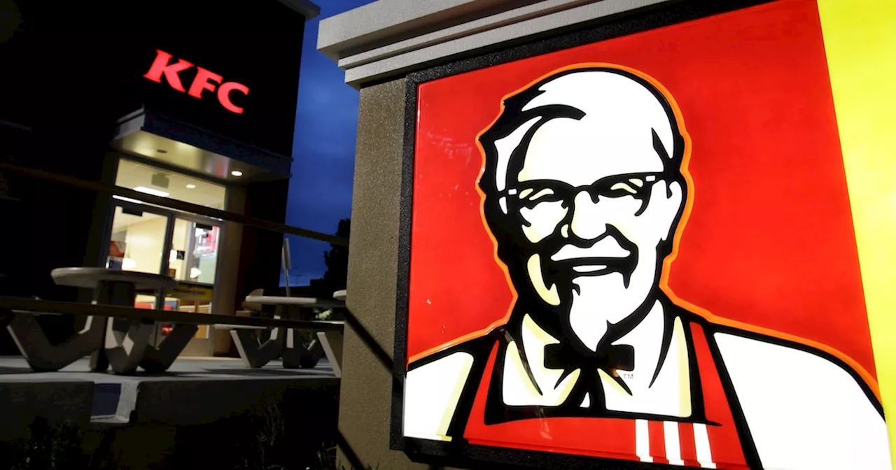 Yum Brands to Move KFC Headquarters from Louisville to Plano