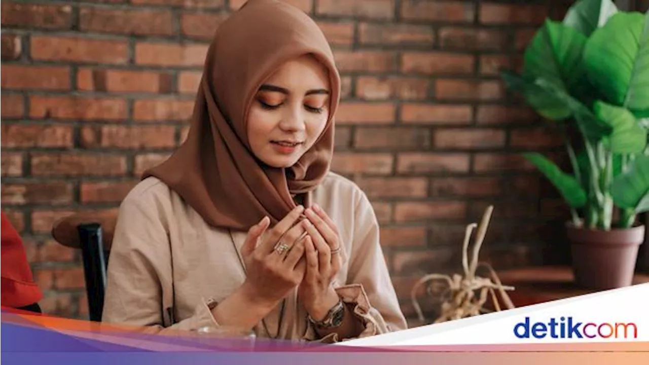 Cara Mengganti dan Niat Bayar Hutang Puasa yang Terlewat Dua Kali Ramadhan