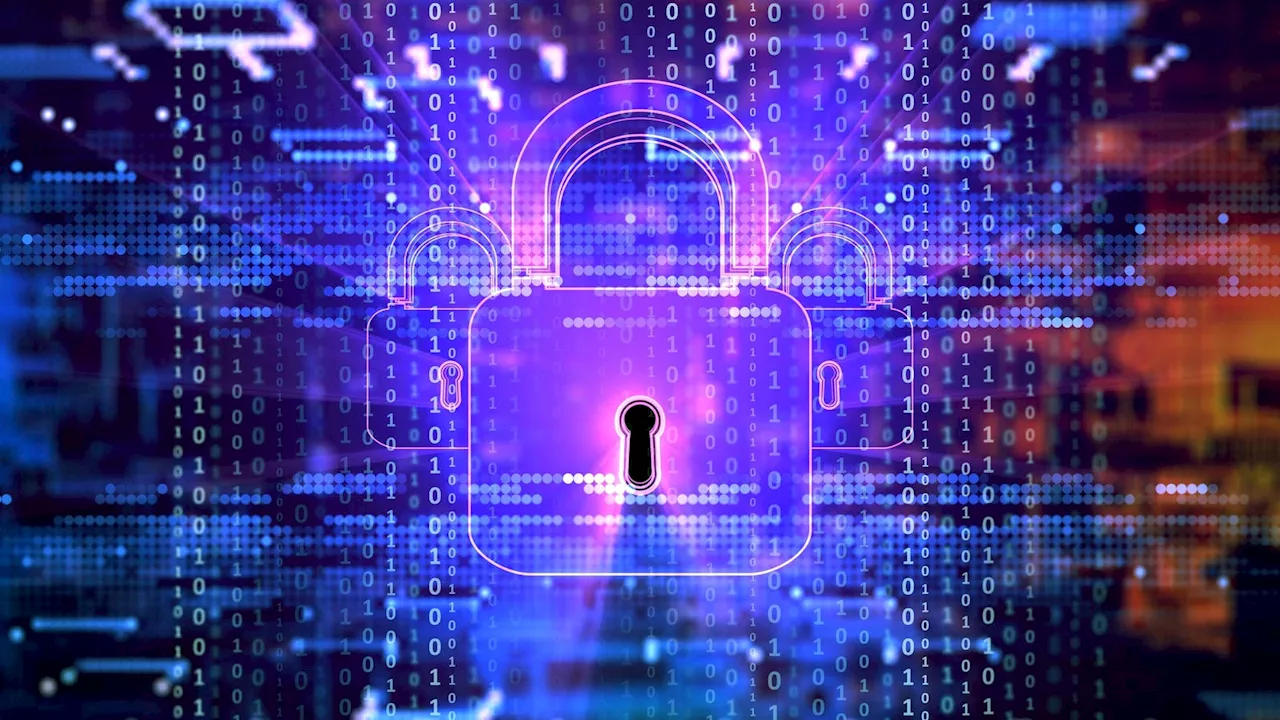 Five Cybersecurity Pillars to Protect Data in a Changing Landscape