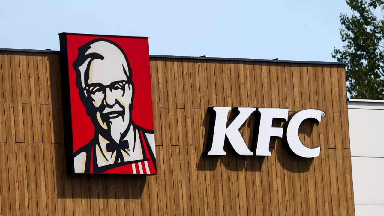 KFC Relocates Corporate Headquarters to Plano, Texas