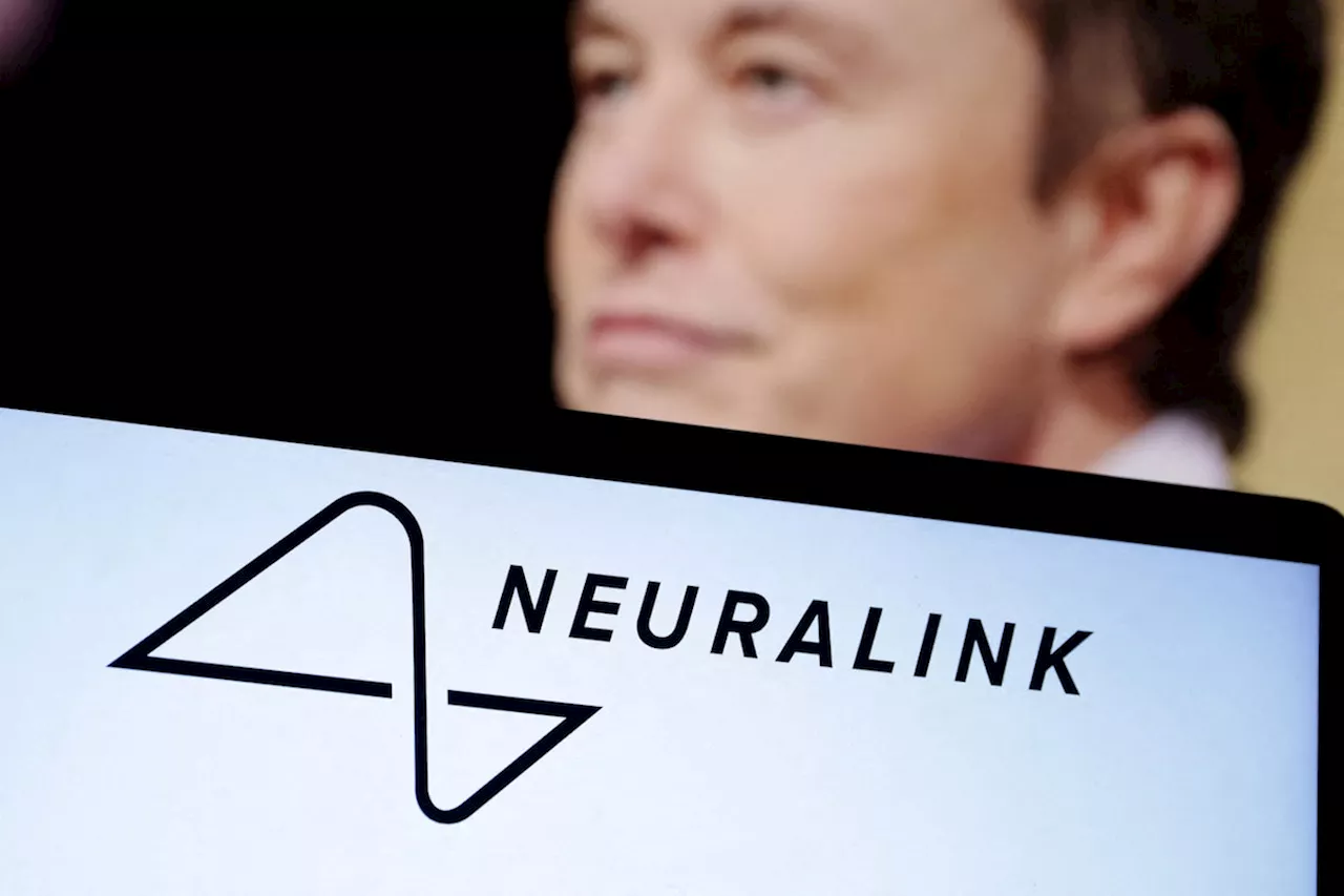 FDA Employees Reviewing Neuralink Axed in Government Purge