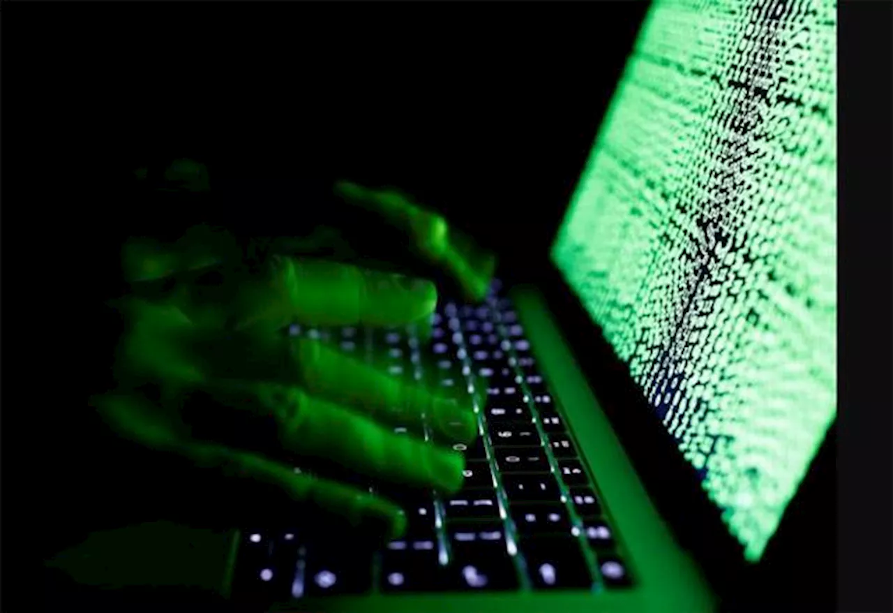 PH reports foreign cyber intrusions targeting intelligence data, but no breaches