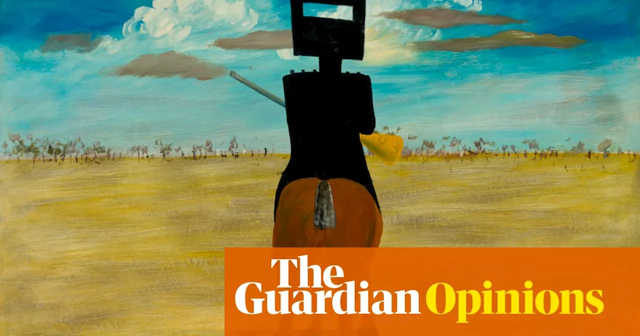 Debate Erupts Over Australian Artist's Selection for Venice Biennale