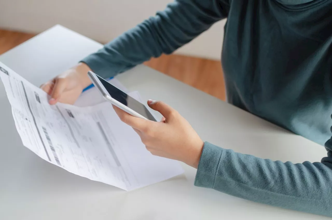 D21 fordert 'Digital-Only'-Leitbild für Staat und Verwaltung