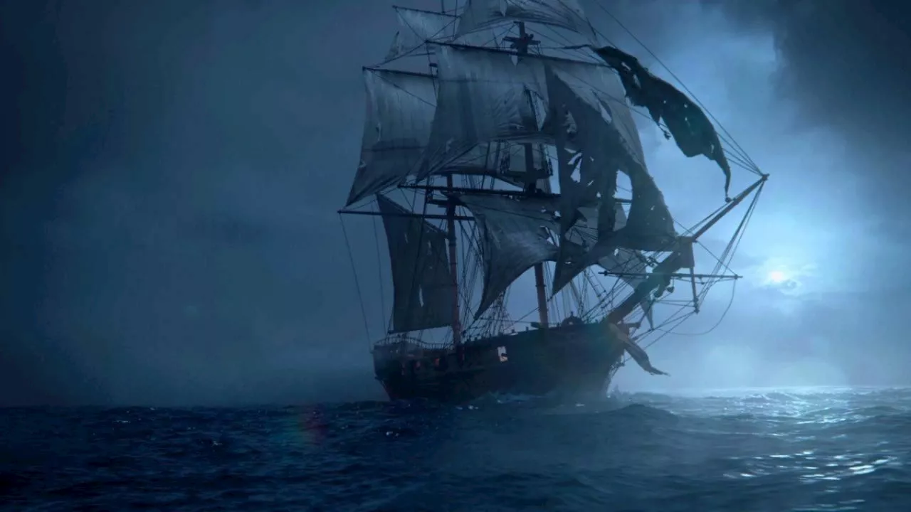 Avowed: Un RPG Prometedor que Brilla, pero no Revoluciona