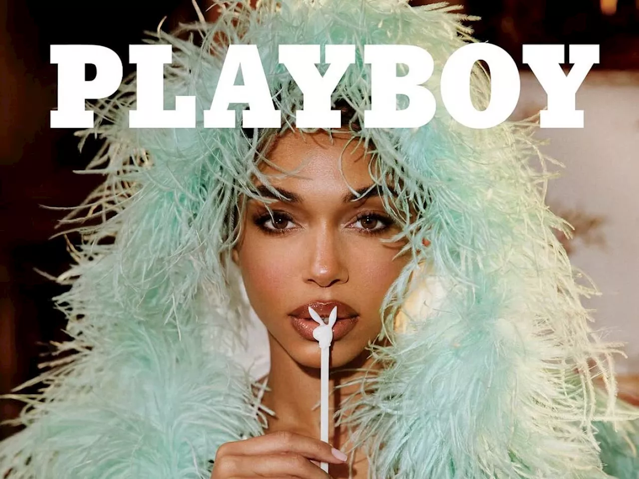 'Basta trans e curvy'. Playboy archivia la linea woke ed è pronto a tornare