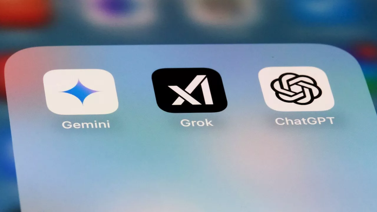 Grok 3: Elon Musk unleashes ‘smartest AI on Earth,’ claims it beats Google, OpenAI
