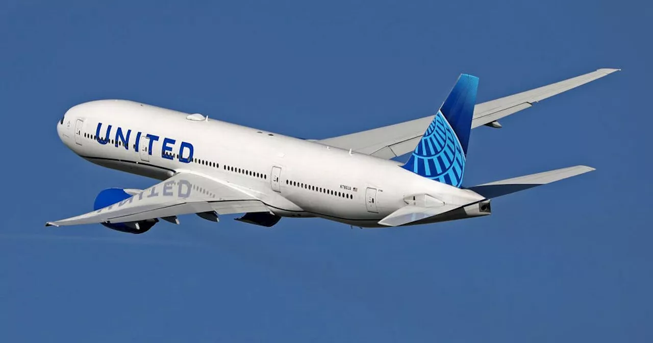 Irish Passengers Stranded in Canada After Medical Emergency Forces Flight Divert