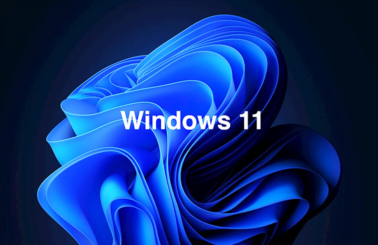 Windows 10 End of Support: Transitioning to a New Era