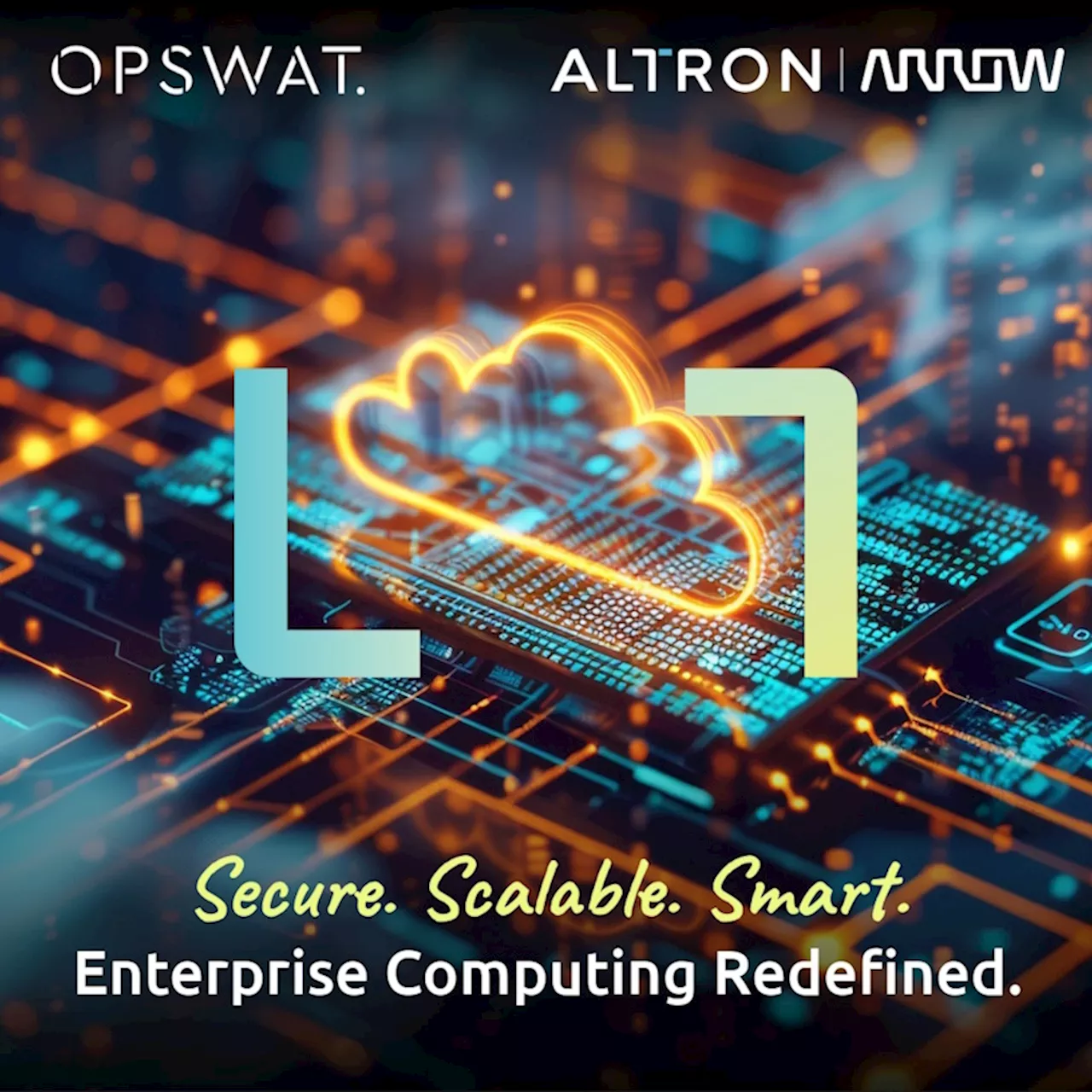 Top Cloud Security Issues: Risks, Threats, and Challenges