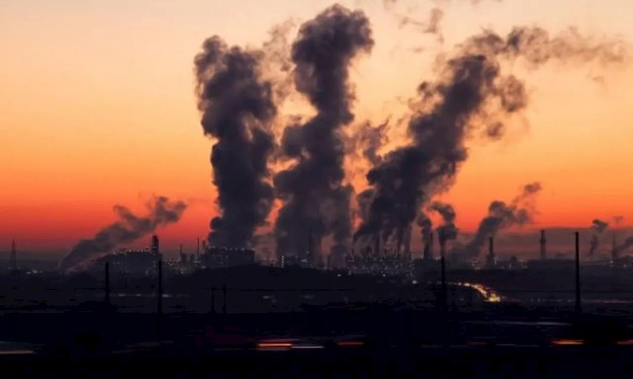Japão Se Compoem a Reduzir Emissões de Gases de Efeito Estufa e Tornar Fontes Renováveis Prioridade