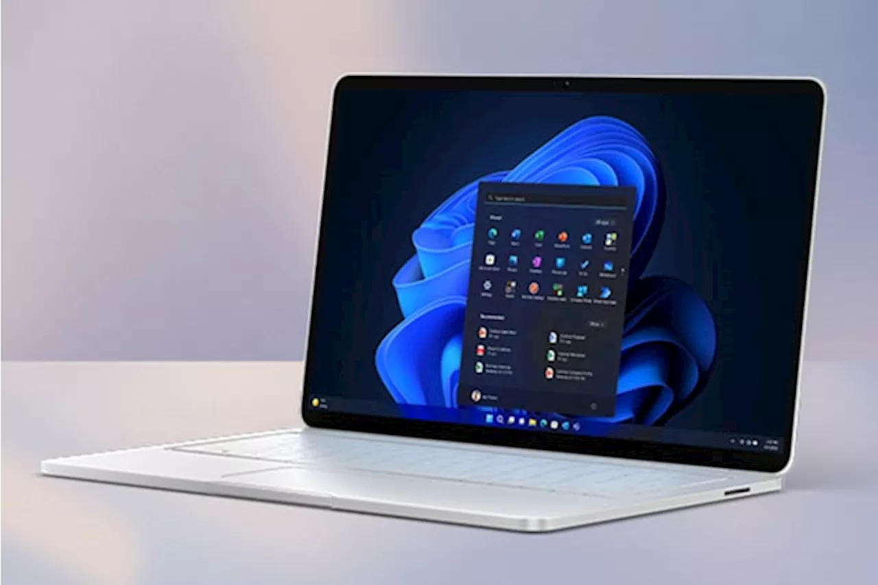 Don't Fall for the False Signs Saying You Need a New Computer
