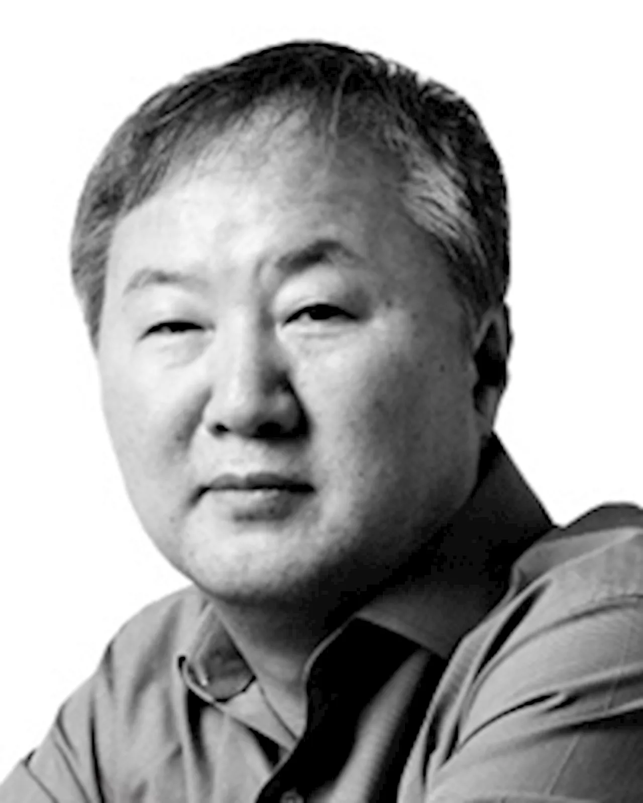 윤석열 대통령, 탄핵 속으로 끌려간다? 5월 대선, 이재명의 승부