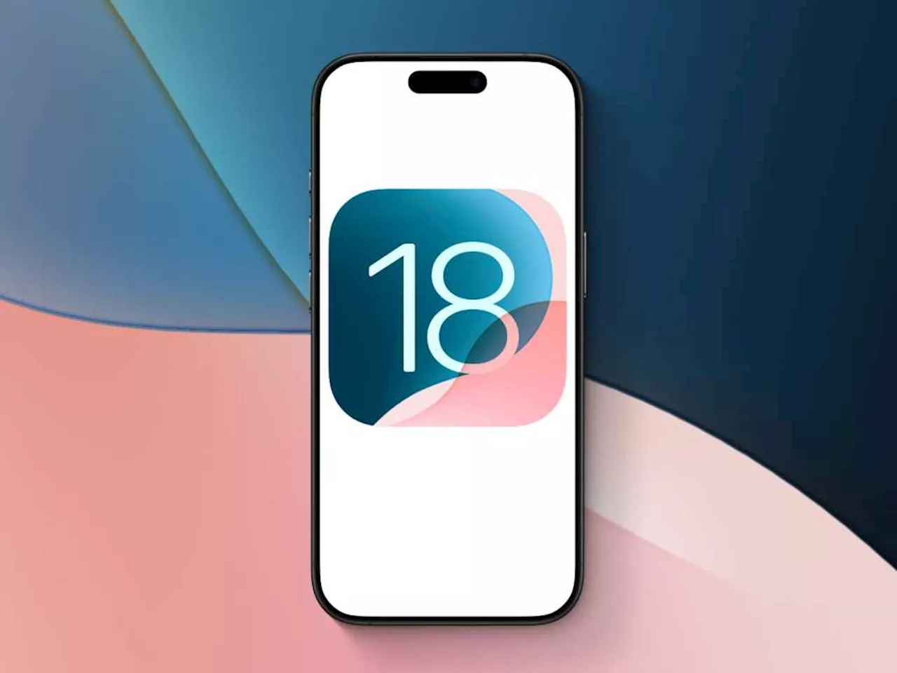 Apple Startet Interne Tests für iOS 18.5