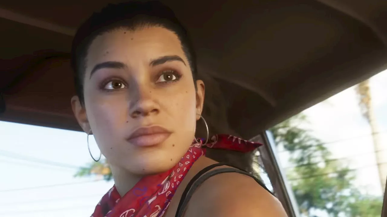 GTA Online: Wird es auch nach dem Release von GTA 6 noch spielbar sein?