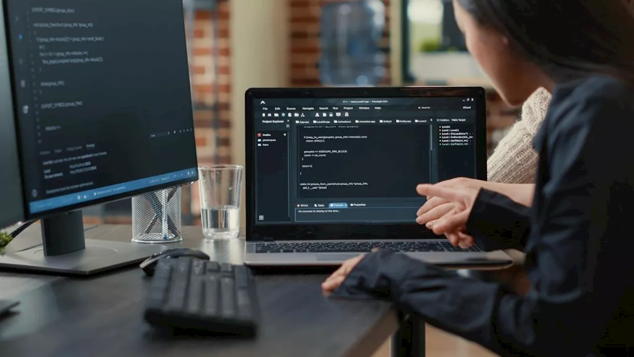 Nubiral Supera las 100 Certificaciones AWS