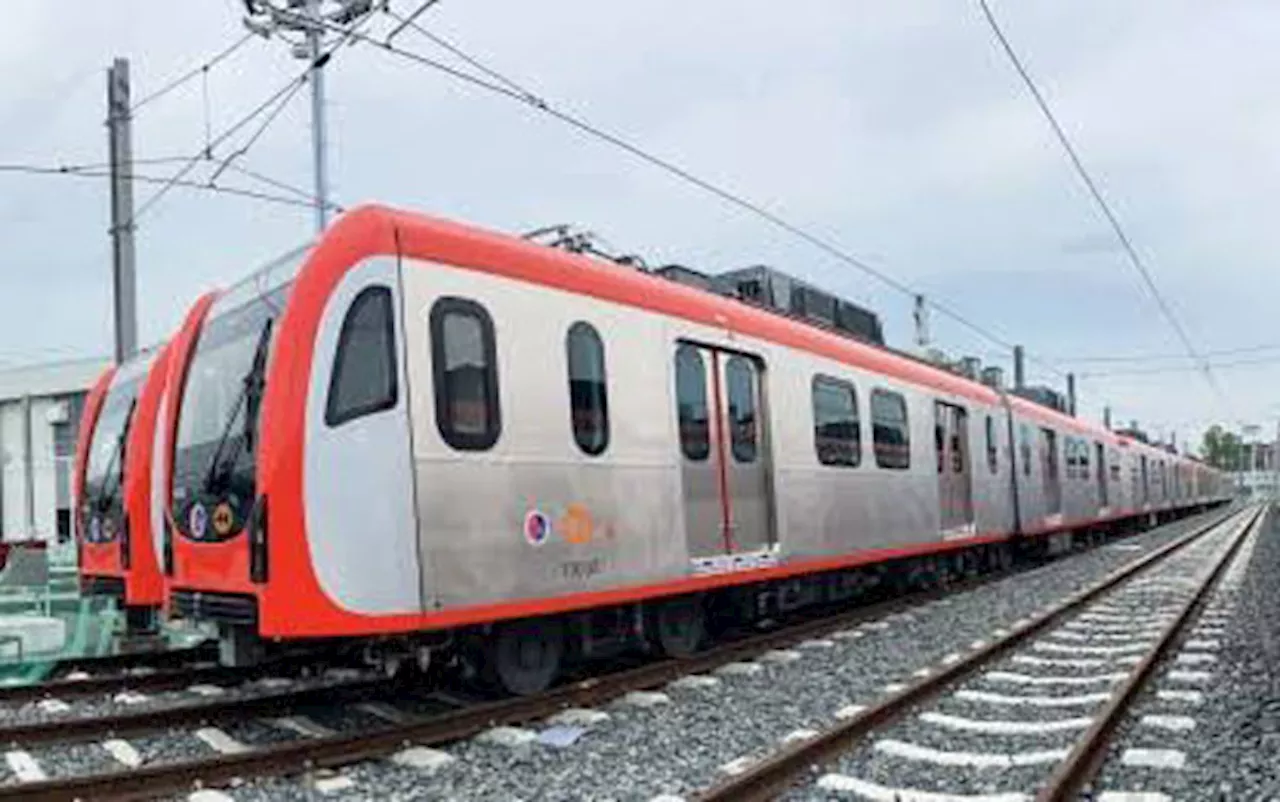 DOTr Approves LRT-1 Fare Hike Starting April 2