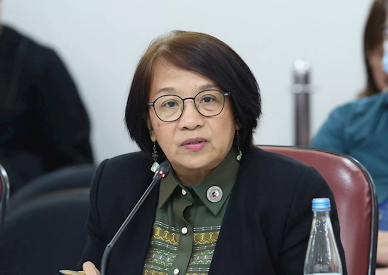 Lawmaker Criticizes BIR for Reliance on Self-Reported Taxes from Social Media Influencers