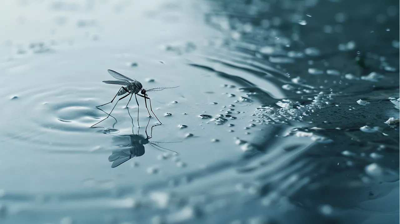 PMA urges okay of dengue vaccine