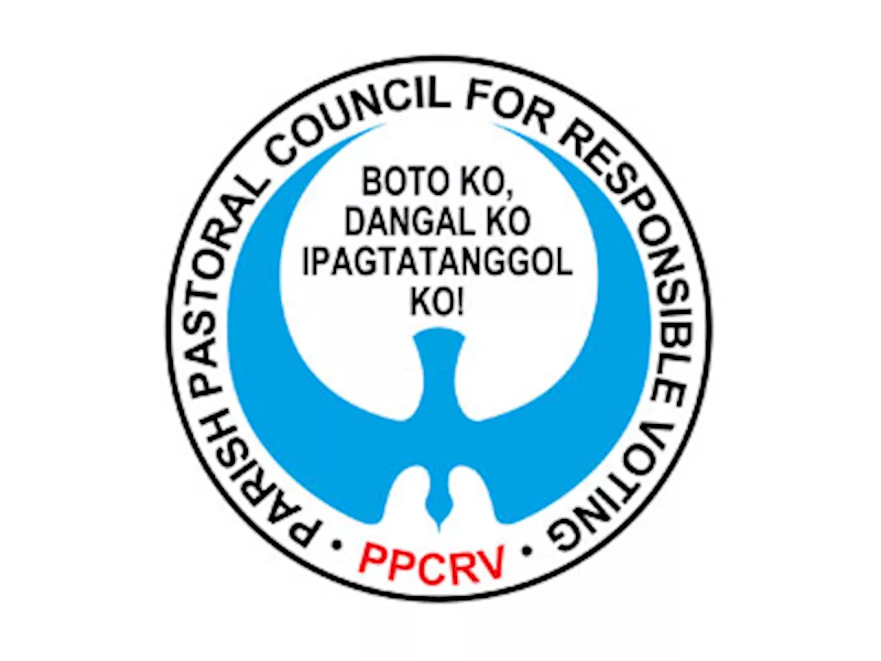 PPCRV Seeks Over 400,000 Volunteers for 2025 Philippine Elections