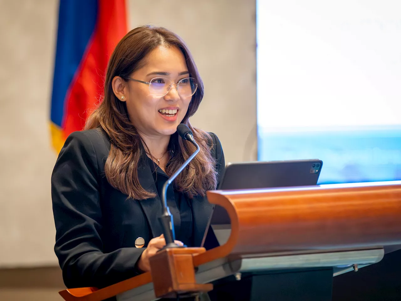 SC: Impeachment ‘urgent’ issue