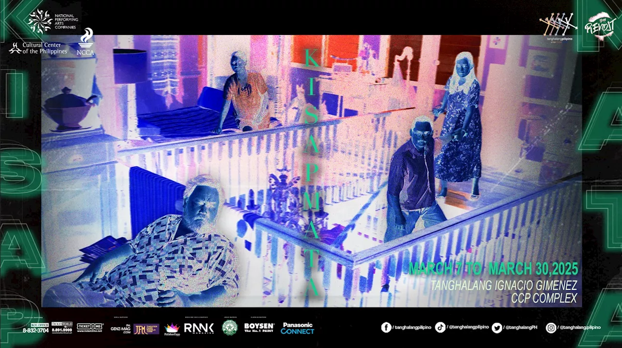 The Enduring Legacy of Filipino Cinema: From Classic Films to Stage Adaptations
