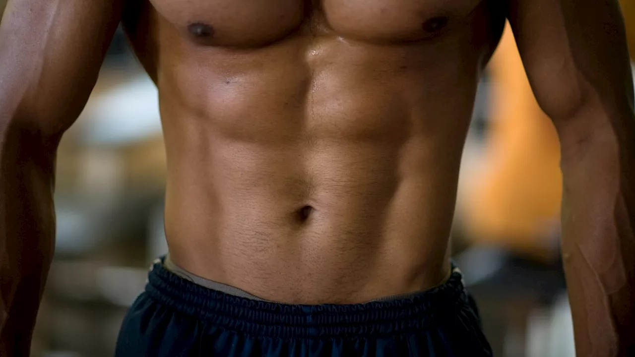 Creatine: More Than Just a Muscle Booster