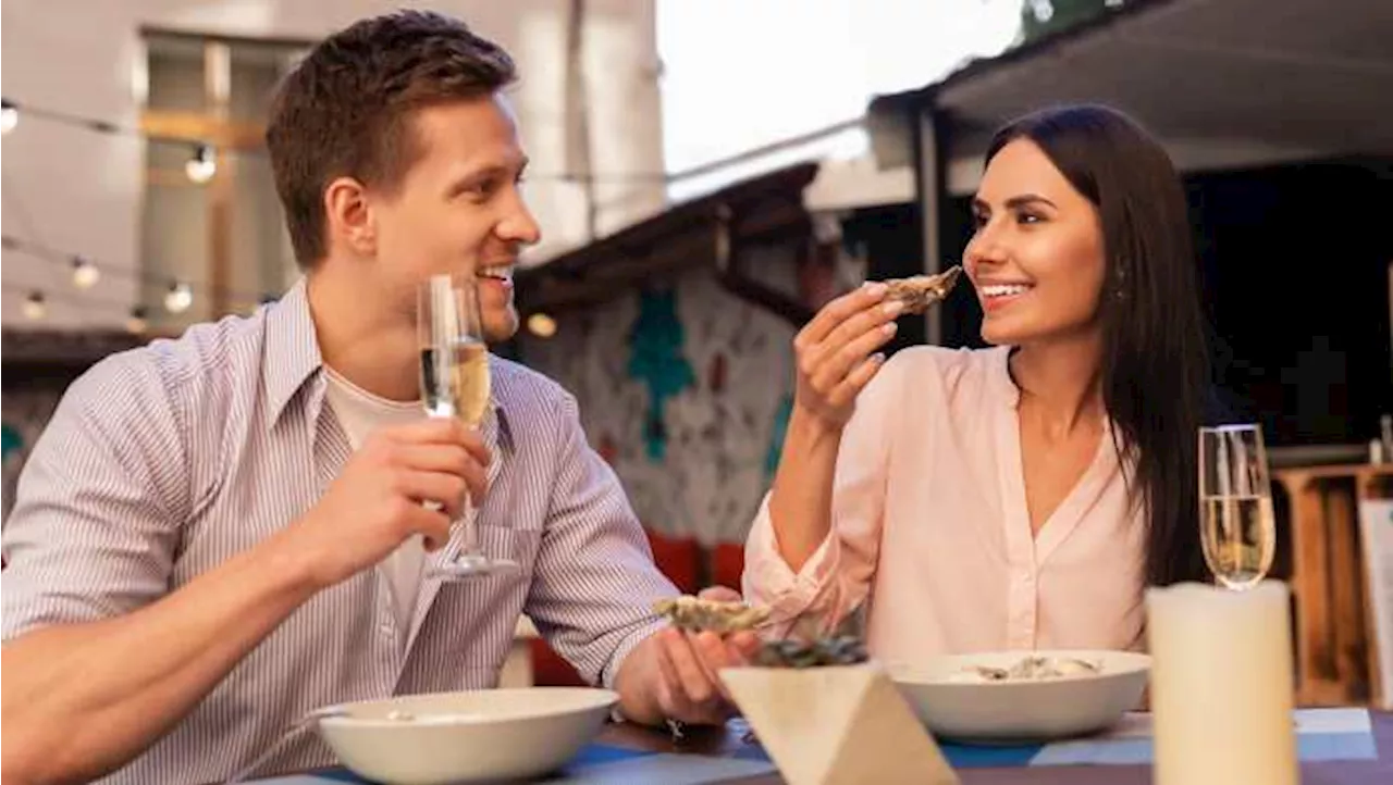 Coppie LAT: Amore a Distanza, Un'Alternativa alla Convivenza