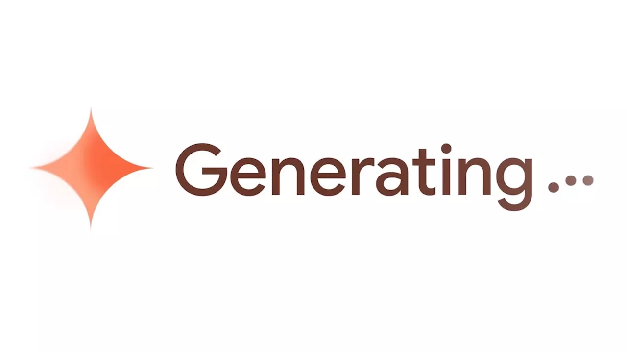 Google Gemini Hints at AI-Powered Video Generation