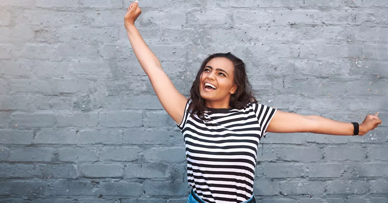 Cultivating a Positive Body Image in a Culture Obsessed with Appearance