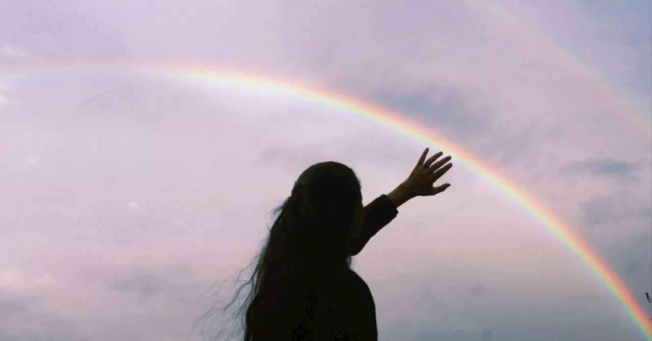 The Allure of Quick Fixes vs. the Path to Lasting Happiness