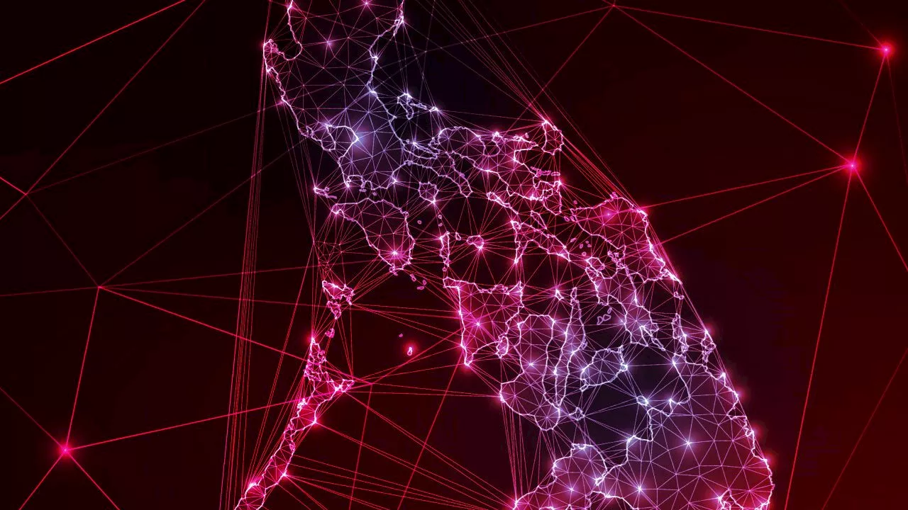 Philippines reports foreign cyber intrusions targeting intelligence data, but no breaches