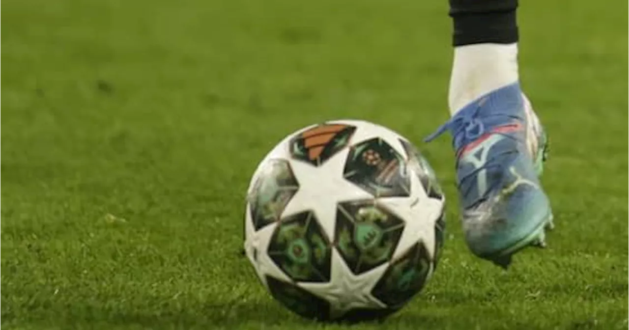 Ranking Uefa per nazioni 2024-2025: la classifica aggiornata