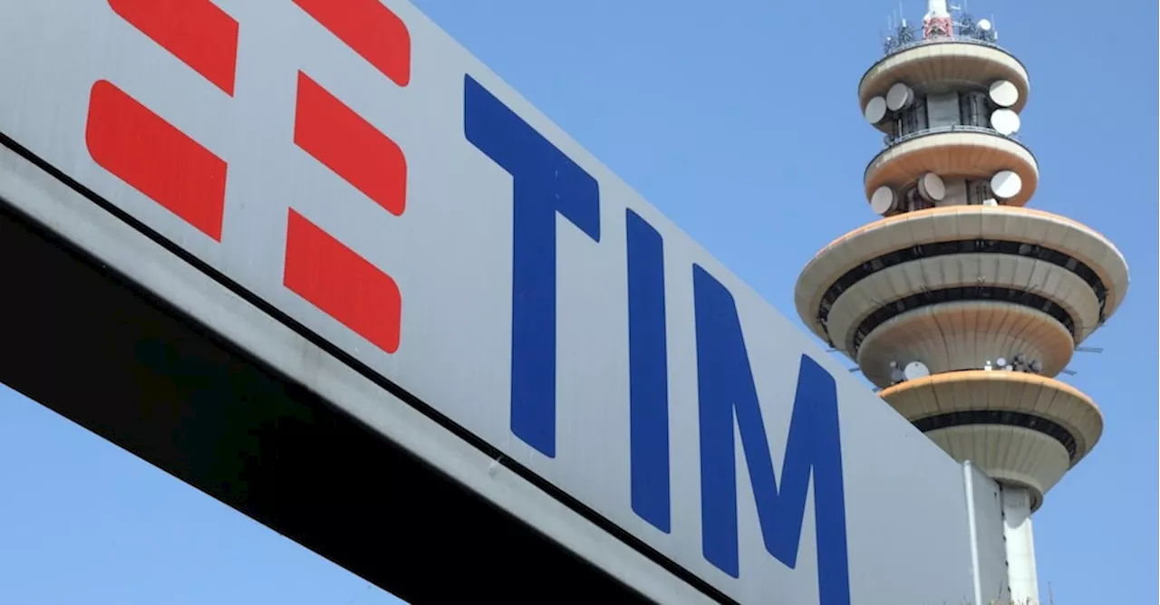Poste Italiane verso un'ulteriore ascesa nel capitale di Tim?